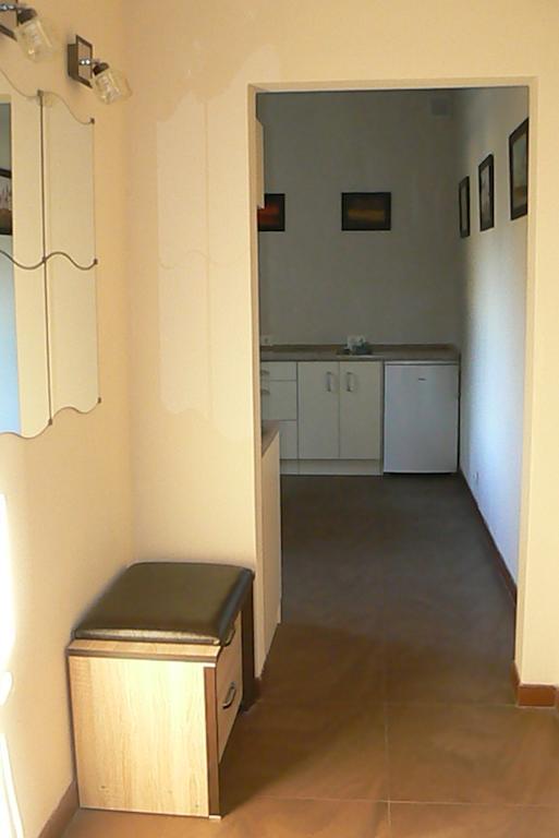 Ferienwohnung Wama Nowa Wies  Zimmer foto